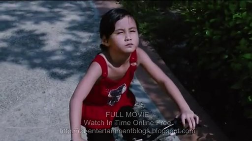 APOKALIPS X Official Trailer - 2014