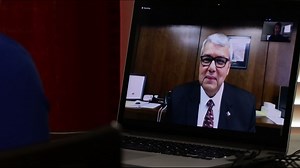 Unemployment Q&A with the Texas Workforce Commission