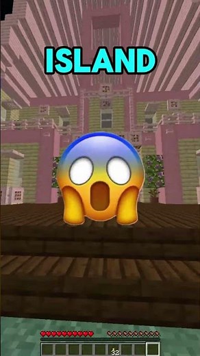 Why is the One Block Challenge so VIRAL?🔥👀 #cosmosmc #minecraft #smp #oneblock