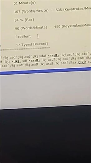 sonma typing software #shorts #shortvideo #reels #tranding #song