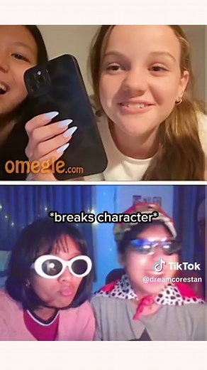 I think the King and Dora need to explore a therapist after meeting all these people 😩💅🏻🗺️ #kingcharles #doratheexplorer #fyp