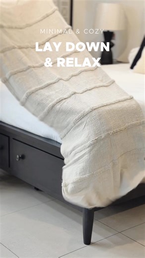 13 reactions | Ashley Furniture HomeStore CR on Reels | Facebook