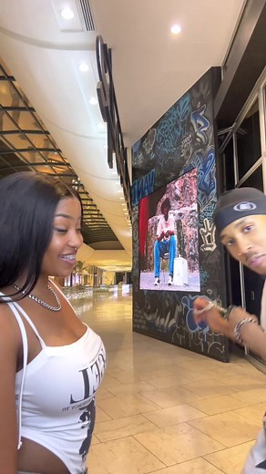 Exploring Ez Maestro and Siya's Musical Collaboration