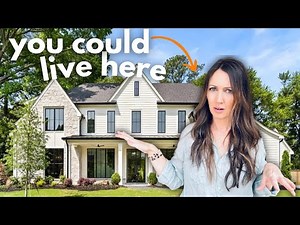 Best Neighborhoods in Alpharetta, GA