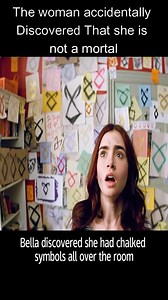 Movie #Explained #movieclips | Amazing Thinx