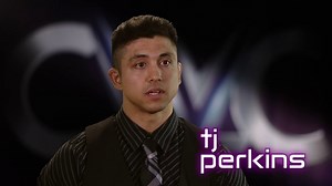 What does the CWC mean to the final four competitors?