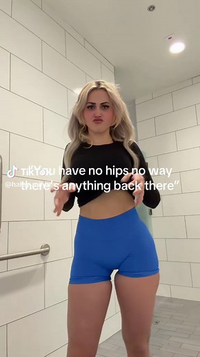 Haley Mihm (@haley.mihm)’s videos with Motion Party - BossMan Dlow