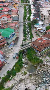 Machu Picchu Pueblo - Aguas Calientes | Picchu Travel