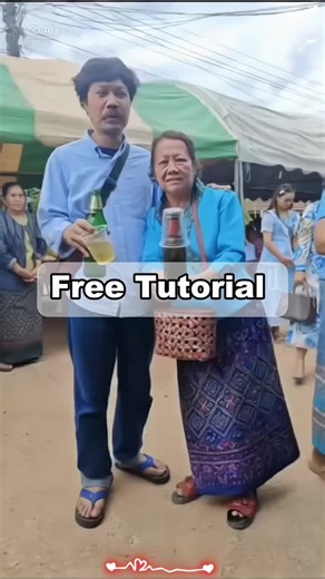 #capcut #capcutpioneer Tutorial ทำวิดีโอ AI Baby Dance Overdrive ที่กำลังไวรัลสุด ๆ 👶💃✨ เอฟเฟกต์ AI เทรนด์ฮิตสำหรับแก้ไขรูป/วิดีโอเด็ก Baby joget lucu ท่าเต้น TikTok viral สไตล์ overdrive พลังล้น ผลลัพธ์ออกมาน่ารักมาก ๆ ดู cute จนต้องยิ้มตาม 😳💞 เอฟเฟกต์ AI เด็กเต้นที่หลายคนใช้กันใน TikTok ตอนนี้ 🚀 จากรูปเด็กธรรมดา → กลายเป็นวิดีโอเต้น overdrive ที่ดูมีชีวิต การเคลื่อนไหวแบบ sway, bounce, shake จังหวะเร็วตามเทรนด์ TikTok ทุกอย่างดูกลมกลืนเป็นธรรมชาติสุด ๆ ✨📱 AI จะเปลี่ยนรูปเด็กให้กลายเป็นเด