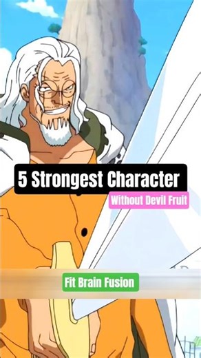 5 NON DEVIL FRUIT USERS WHO RULED THE SEA 🌊 😱🔥#onepiece #onepieceliveaction #onepieceedit #viral