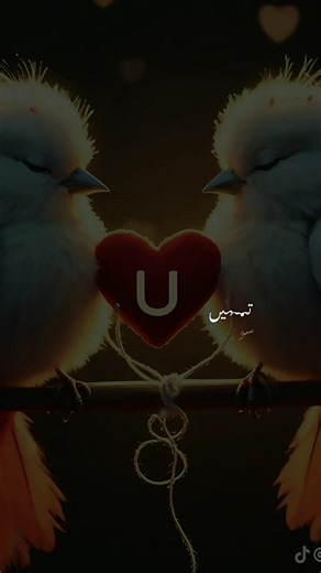 Expressing Love and Affection through Emojis