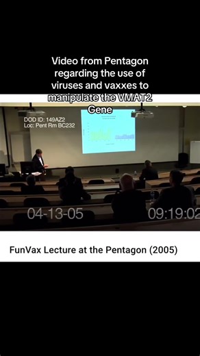 Exploring the VMAT2 Gene and Its Manipulation