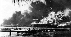 Pearl Harbor: Attack, Deaths & Facts | HISTORY