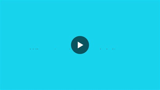 Choosing ASSA ABLOY Entrance Systems for docking solutions ensures a future-proof loading bay that maximizes operational safety, energy efficiency, and data-driven productivity through seamless… | Sanjiv Singh