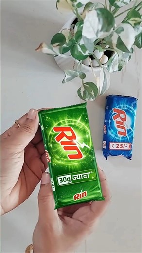 let design packing for rin soap🧼🧴#design #packing #shorts