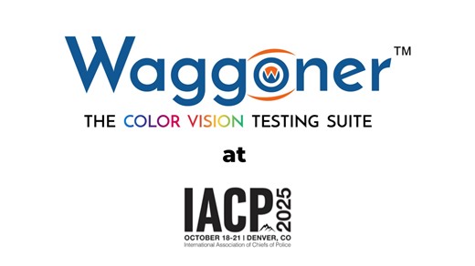 Early and frequent testing with Waggoner's Computerized Color Vision Testing Suite can reveal early disease changes that traditional tests might miss. Patients with diseases such as diabetes, glaucoma, AMD, and ocular toxicity will often begin show a mild tritan deficiency at early onset in turn allowing the doctor the ability to start treatments earlier. Traditional testing methods DO NOT test for tritan deficiencies. With the allowed $50 average reimbursement of CPT 92283, clinics gain a power