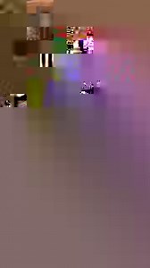 16K views · 150 reactions | Mars si na poriadne zatmenie Slnka musí...