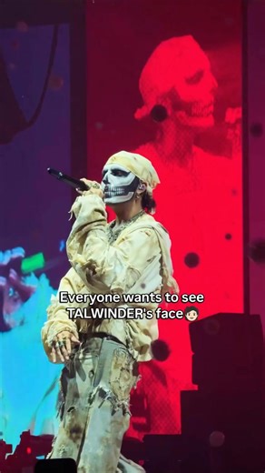 Celebrating Talwinder: An Insight into His Music and Impact