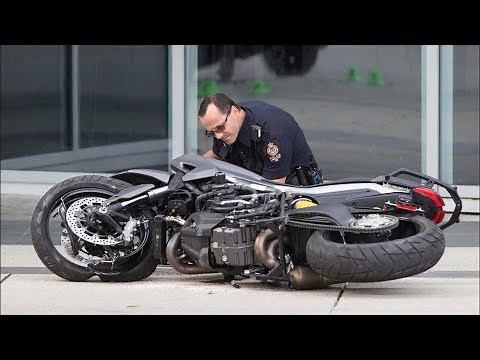 ‘Deadpool 2’ Stuntwoman Killed In Motorcycle Accident On Set | Los Angeles Times