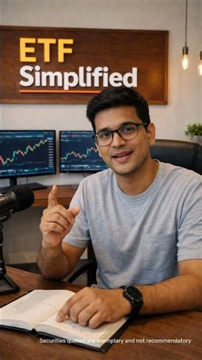 ETFs vs Mutual Funds Expense Ratio — Which One Costs You Less in 2026?