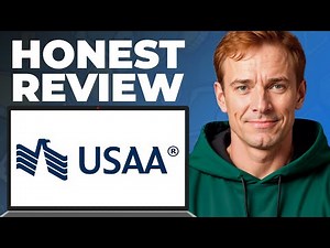 USAA Home Insurance Full Review - Features, Strengths, Weaknesses