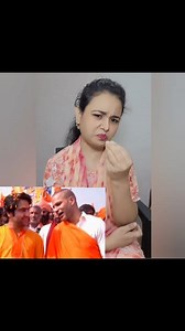 Bhajpa Washine Machine |Corruption| |Propaganda| |Hindu Rashtra| | Shazia nuzar official