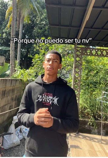 Por qué no puedo ser coreback: dilemas y expectativas