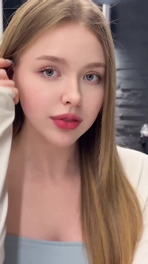 TikTok big bang Challenge ]🍎🍓🌶(2023) #tiktok #bigbanktiktok #omg #usa #australia #israel #shorts-