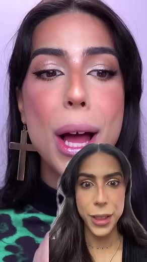 346K views · 36K reactions | BATOM ALIEN!!! #resenhadam | Adam Mitch | Facebook