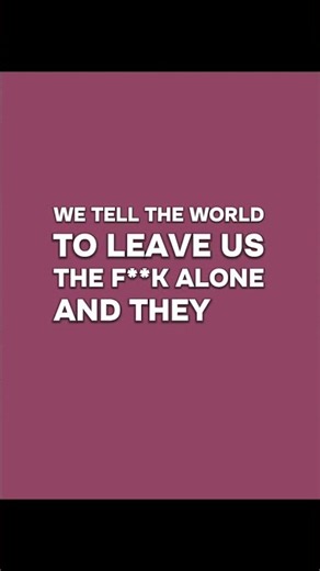 Wish List - Taylor Swift #lyrics #music #trending