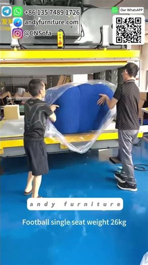 🧸 Bubble Sofa en Velours | Luxe et Confort Réunis