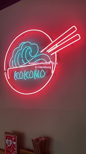 Authentische Hamburger Küche entdecken! 🍔🌆