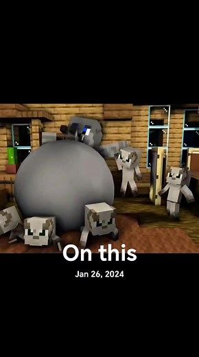 Vore Roblox: O Que Aconteceu Hoje