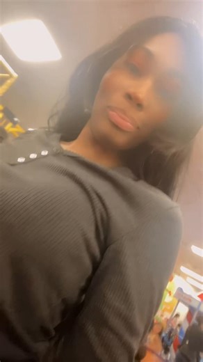 💕niyah (@love19talaiyah)’s videos with Fine Shit - Joe Green