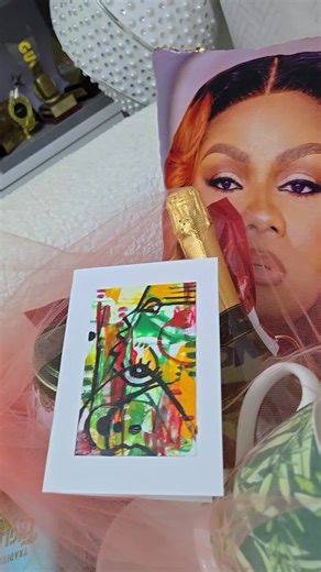 Celebrate Independence Day with Unique African Gifts