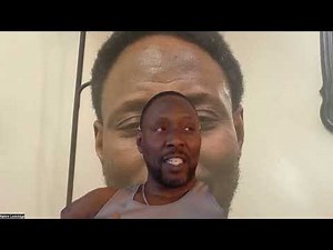 CNL-505 Counseling Disposition Reflection Video