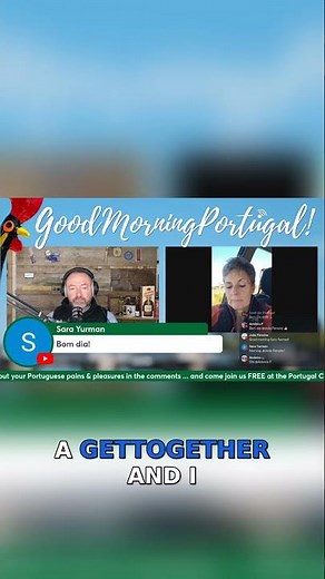 The Struggles of Making Friends as a Single Woman in Portugal (& Wherever You Are In The World!)