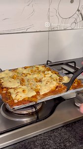 Pizza express | Taste by amira