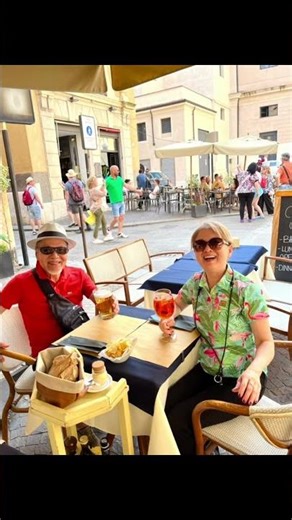 2度目のベローナ・イタリア2025 #travel #verona #italy #vacation #travelphotography