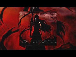 Kute - Avoid Me 2 (slowed & reverb)