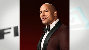 Auch wenn der neue James Bond-Darsteller erst 2022 bekannt gegeben wird, hat sich der nächste Weltstar gerade selbst ins Gespräch gebracht. #007 #JamesBond #DwayneJohnson #Filmnews #FILMTV | FILM.TV