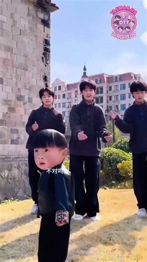 BTS viral simpl dimpl dance🕺🎀🍯#ot7#simpldimpl#shorts#bts#foryou ‪@Taemarjia-ot7‬