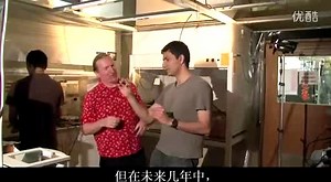 Nanotechnology Research 纳米科技研究 - RMIT University