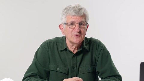 Doctor Answers Vaccine Questions