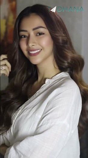 1 hour pala ‘tong video na ‘to? | Tadhana