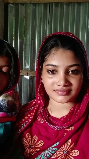 Live highlight#trending #viral