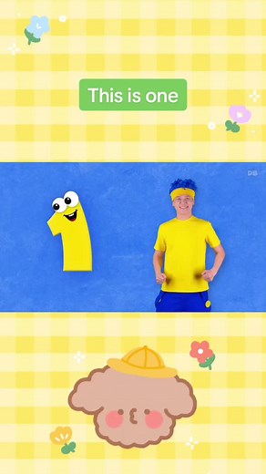 Fun Songs for Kids to Learn About Fruits and Vegetables