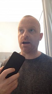 Tiny Tim books an eye appointment | Tiny Tim's Adventures