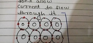 current-to-flow-through-it-3132303439383236