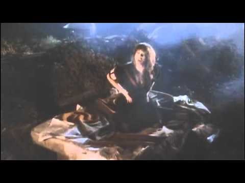Divinyls ~ Sleeping Beauty (Full Screen)